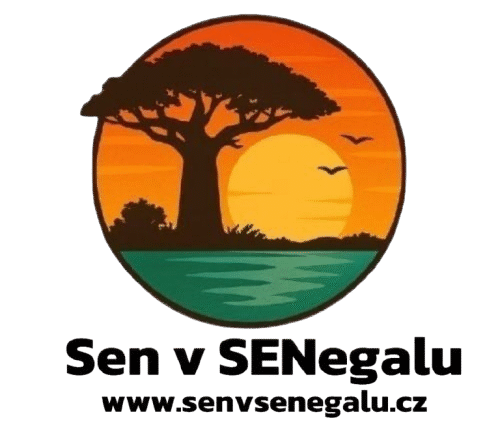 www.senvsenegalu.cz